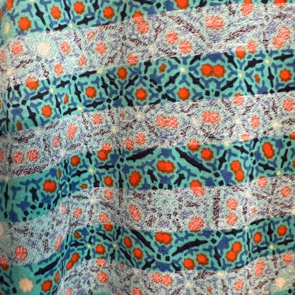Lularoe Irma Lot - Picture 4 of 8